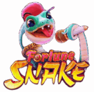 Fortune Snake Gratis